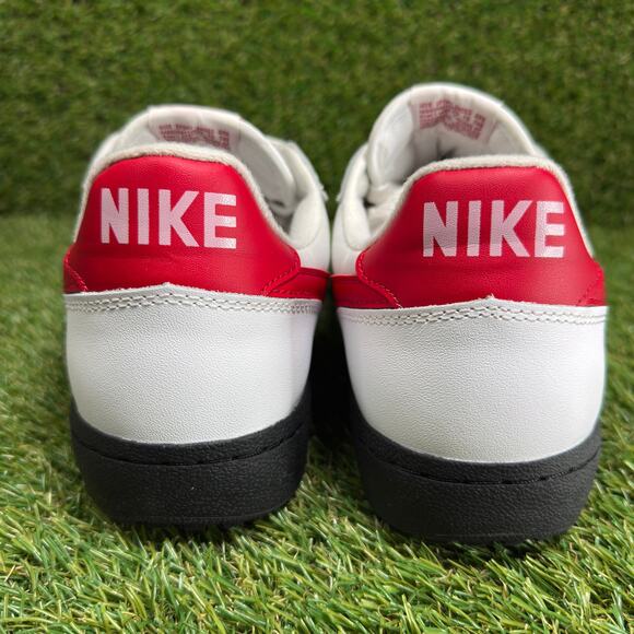 Nike Field General 82 SP \'Varsity Red\' Size 13 FQ8762-100 main image 11